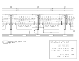 Design Architecture Engineering And Construction