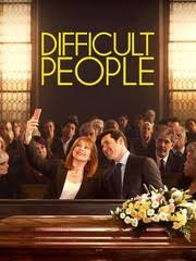 Tv14 • family, comedy • tv series (2009). Best Hulu Shows To Binge Watch Now June 2021 Rotten Tomatoes Movie And Tv News