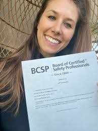 Donald Farwell's Instagram, Twitter & Facebook