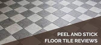Beach sand peel n stick tile available in the trendy 12 in. Peel And Stick Floor Tile Reviews Read Before Buying