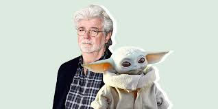 Lucas industries is a company specialized in precision aerospace tooling which offers a wide range of products, including molds for composite materials and production fixtures. George Lucas The Mandalorian Reaction George Lucas Reveals What He Thinks Of The Mandalorian