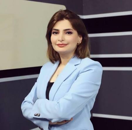 Reallıq dəyişmir: Qarabağ Azərbaycanın ayrılmaz hissəsidir - Züriyə Qarayeva- ÖZƏL