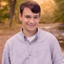 Brandon Tolson Foundation