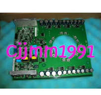 1PC USED Mitsubishi GU-D08 80173-109-01 G651854C