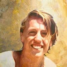 Brandon Tolson Foundation (@BTFoundation17)