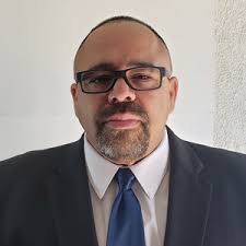 Hundreds of protesters flow into downtown Phoenix