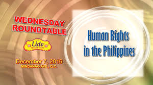 Freedom of assembly, freedom of speech the structure of the universal declaration of human rights was primarily influenced by the code napoleon; Universal Declaration Of Human Rights Filipino Tagalog Pandaigdig Na Pagpapa Audiobook By Audiobooks