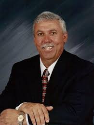 Candidate Information — Action Newburgh