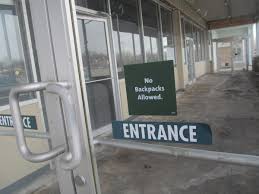 Bartlesville outpatient Veterans Affairs clinic construction begins