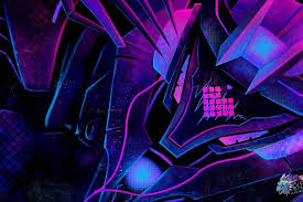 With the recent release of wave 1 of transformers prime: Similiar Transformers Prime Soundwave Keywords Src Transformers Soundwave 825x550 Download Hd Wallpaper Wallpapertip