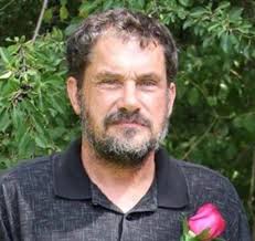 Joe R. Lewis Obituary March 27, 2022