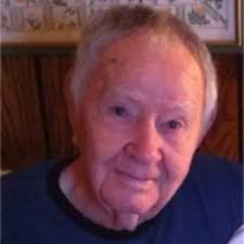 Obituary information for James Howard Suiter