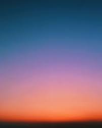 When autocomplete results are available use up and down arrows to review and enter to select. Gambar Mungkin Berisi Langit Senja Samudera Luar Ruangan Air Dan Alam Langit Pemandangan Foto Abstrak