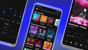 La Insuperable Tengo Derecho Video Oficial 4k Complot Records By Rodrigo Films Lark Player In 2020 Music Player App Music Player For Android Music Videos