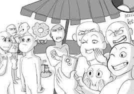 Draw The Squad Meme Tumblr Meme Shirts Ideas Of Meme Shirts Memeshirts Meme Shirts Draw The Squad Me Funny Drawings Drawing Challenge Draw The Squad