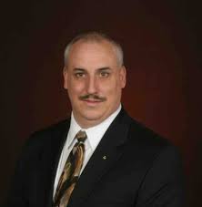 Thank you Penn State Health and Penn State College of Medicine for  recognizing my induction into AANP Fellows.