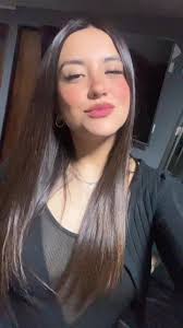 😏🙂‍↔️ #viraltiktok #bailando