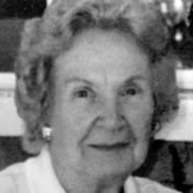 Search Elizabeth Mccabe Obituaries and Funeral Services