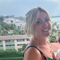 100+ "Kloe" profiles