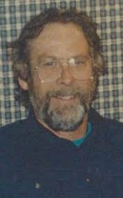 Ronald Francis Andrews Sr. Obituary