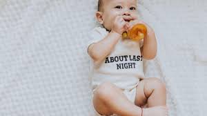 The 1000 Most Popular Baby Boy Names Peanut