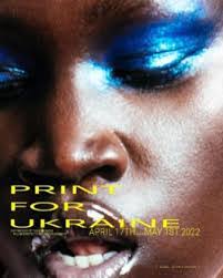 Diana Chi's Instagram, Twitter & Facebook