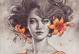 Courses and Tutorials in Procreate