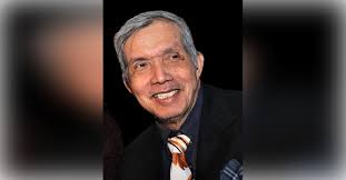 Obituary information for Bart Tubalinal, Jr.