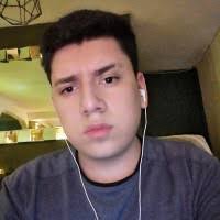 300+ perfiles de «Eddie Islas»