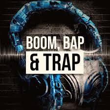 We would like to show you a description here but the site won't allow us. Boom Bap Trap Smart Composer Pack For Soundcamp 7 1 2 Baixar Apk Para Android Aptoide