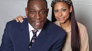 I've finally beaten my mental health demons