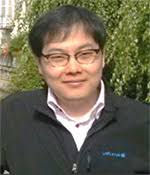 Overseas Case:Korea Institute of Human Resources Development in Science and  Technology｜世界で活躍できる研究者育成プログラム総合支援事業