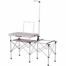 Camping Accessories Costco