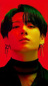 September 1997 in busan), auch jungkook,. Hd Jungkooky Wallpapers Peakpx