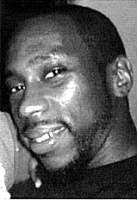 Gavyn Ford Obituary (1983