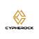Cypherock Wallet