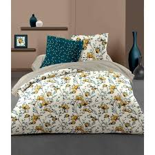 We did not find results for: Housse De Couette 220x240 Sans Repassage Cdiscount
