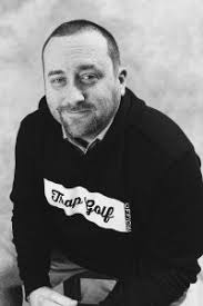 Meet Aaron Munn of Trap Golf in East Atlanta