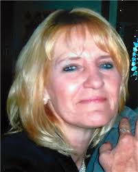 Search Lucy Smith Obituaries and Funeral Services