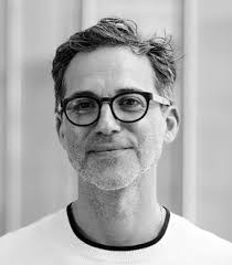 Choreographers & Composers 2024