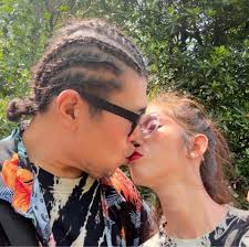 Uptown BGC in Taguig — Sleek, modern, and always lively! #BGC