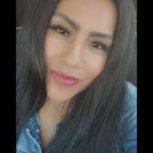 Nina Floyd's Instagram, Twitter & Facebook