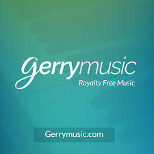 The music can also be considered corporate or very serious in nature if the music is selling a financial or security related product. Download Free Background Music Tracks For Youtube Videos And Media Projects The Best Quality Free Prod Free Background Music Creative Commons Music Free Music