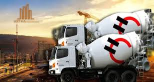 Temukan readymix terdekat dengan harga terbaik di tempat kami sekarang juga. Harga Ready Mix Banten Terbaru 2020 Artha Konstruksi