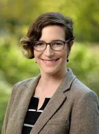 From the RUSA President: Give to RUSA this Giving Tuesday!