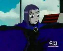When robin finds out he's from the future and that he needs to destroy a huge demon, plus raven in a coma, what will he do to try and save the world and the only remaining titan? Kiss The Girl Youtube
