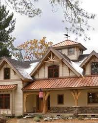 Copper metal roof jlbussell co. 38 Copper Roof Ideas Copper Roof Architecture House Design