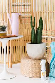 Check spelling or type a new query. 20 Creative Diy Room Dividers Best Room Divider Ideas