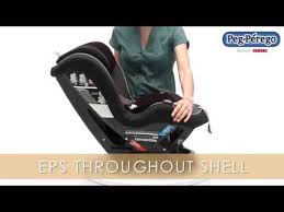 Primo Viaggio Convertible Italian Made Baby Products And Riding Toys Peg Perego