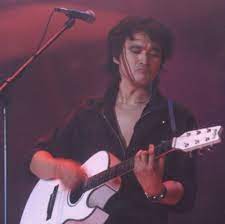 Лучшие разборы популярных ⭐ песен виктора цоя и группы кино аккорды для гитары, бой, табы и тексты. Gitara Viktora Coya Washburn Ea20 Festival Series Pikabu